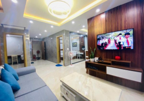My Khe Beach 3BDR 100sqm Flash Sales